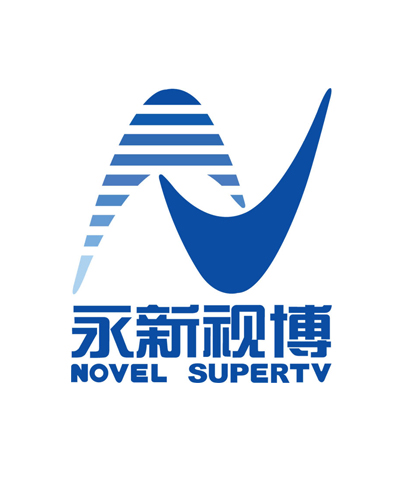 北京永新視博數字電視技術有限公司